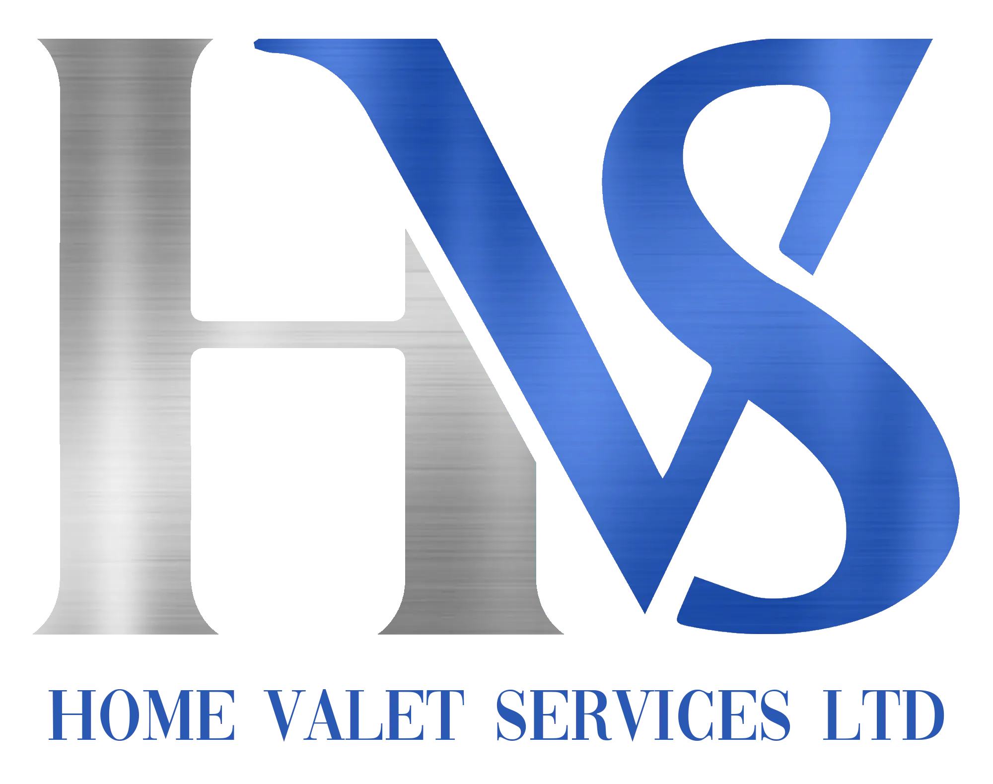 Home Valet Services Ltd Logo