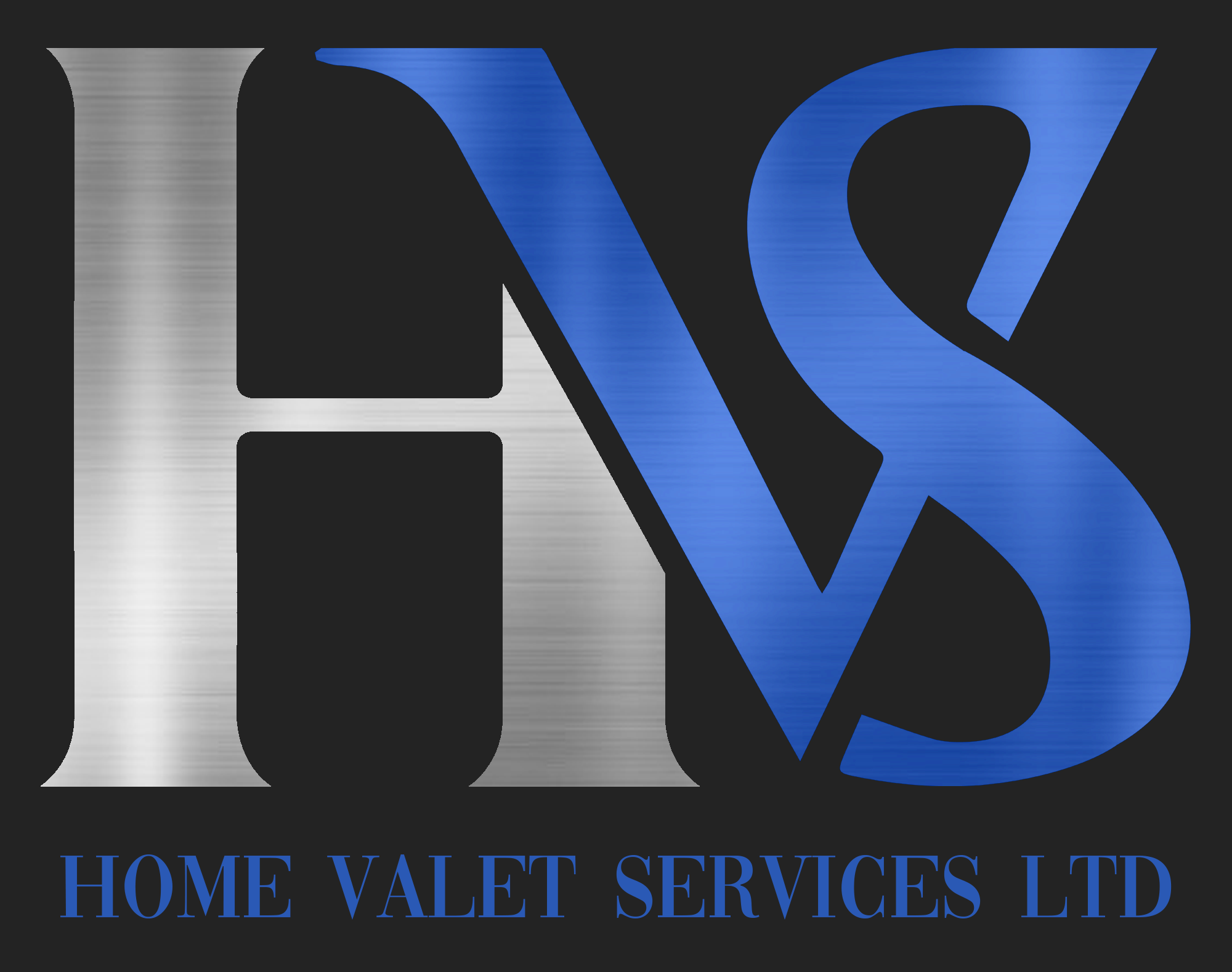 Home Valet Services Ltd Property Cleaning Services in Falkirk